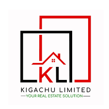Kigachu Limited
